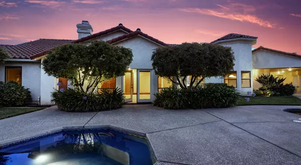 Modesto, CA 95356,2601 Flanders CIR