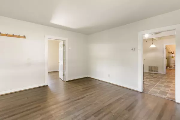 Sacramento, CA 95816,3132 B ST