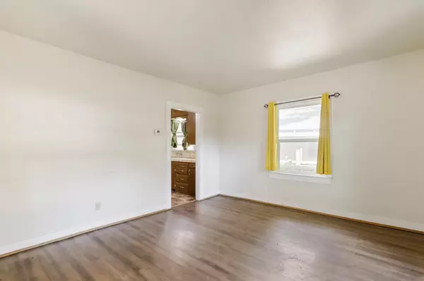 Sacramento, CA 95816,3132 B ST