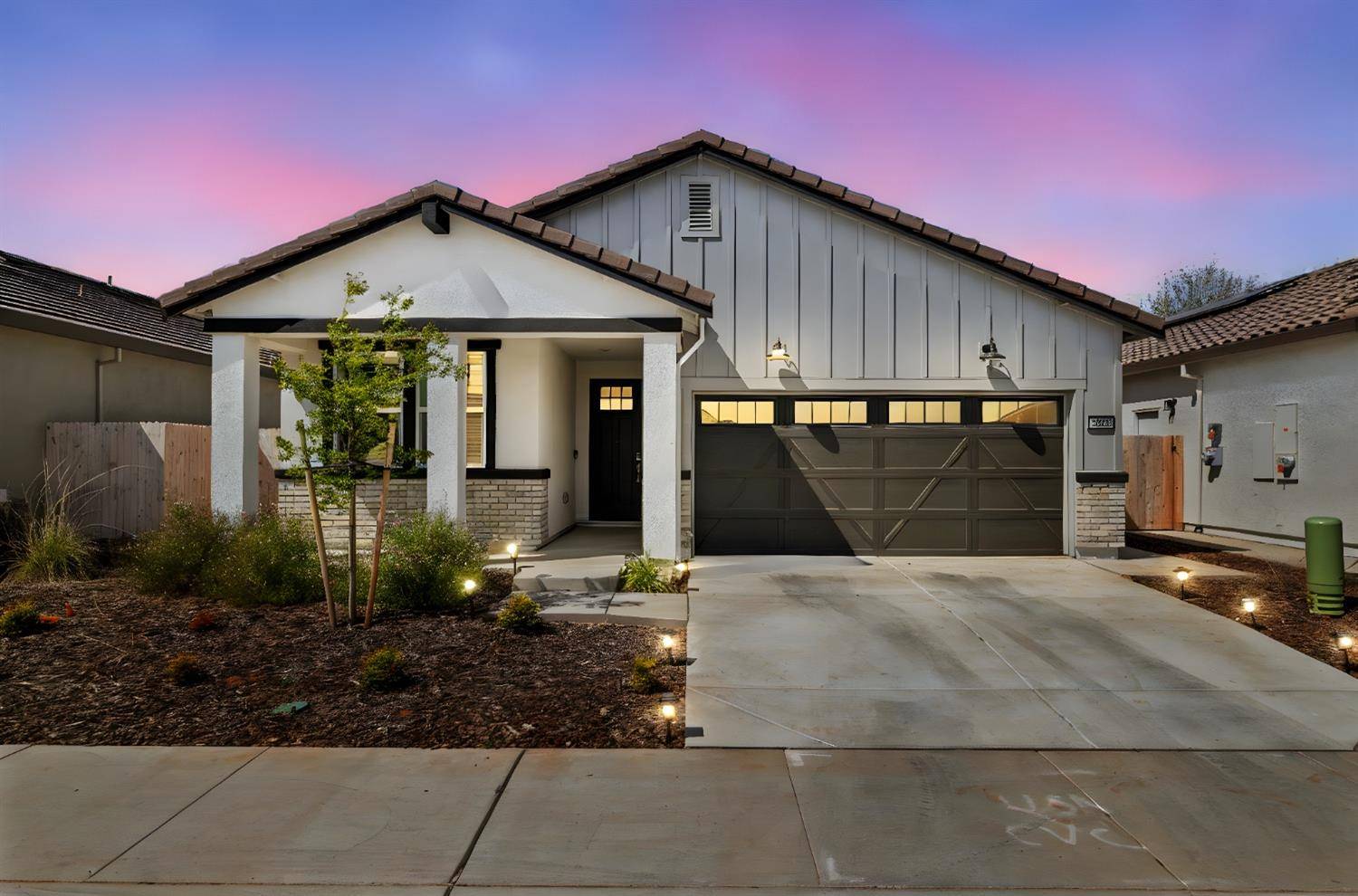 12285 Coal Creek WAY, Rancho Cordova, CA 95742