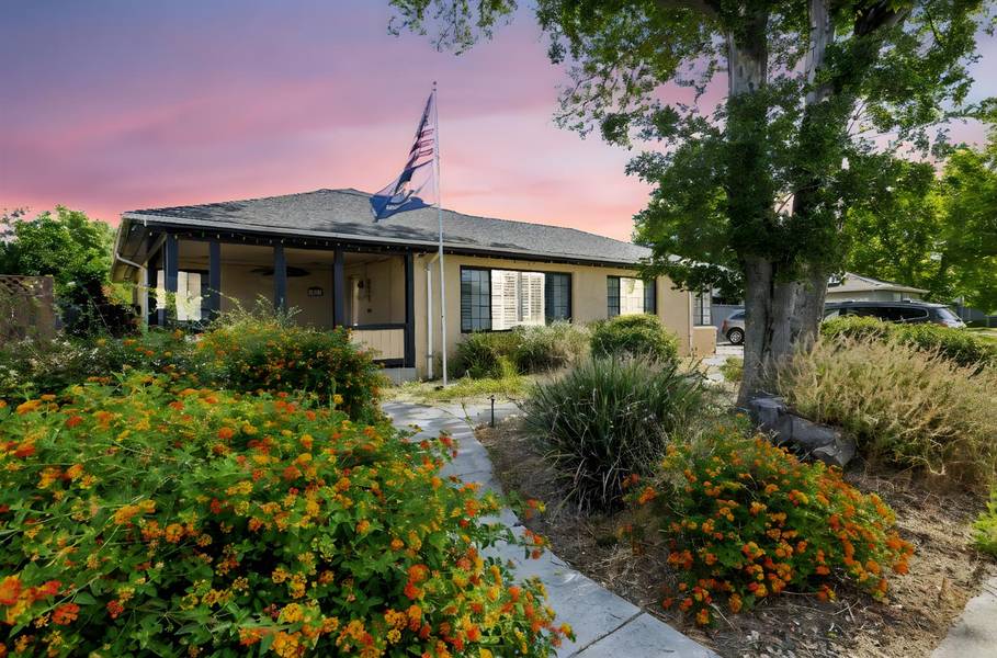 109 Gibson RD, Woodland, CA 95695