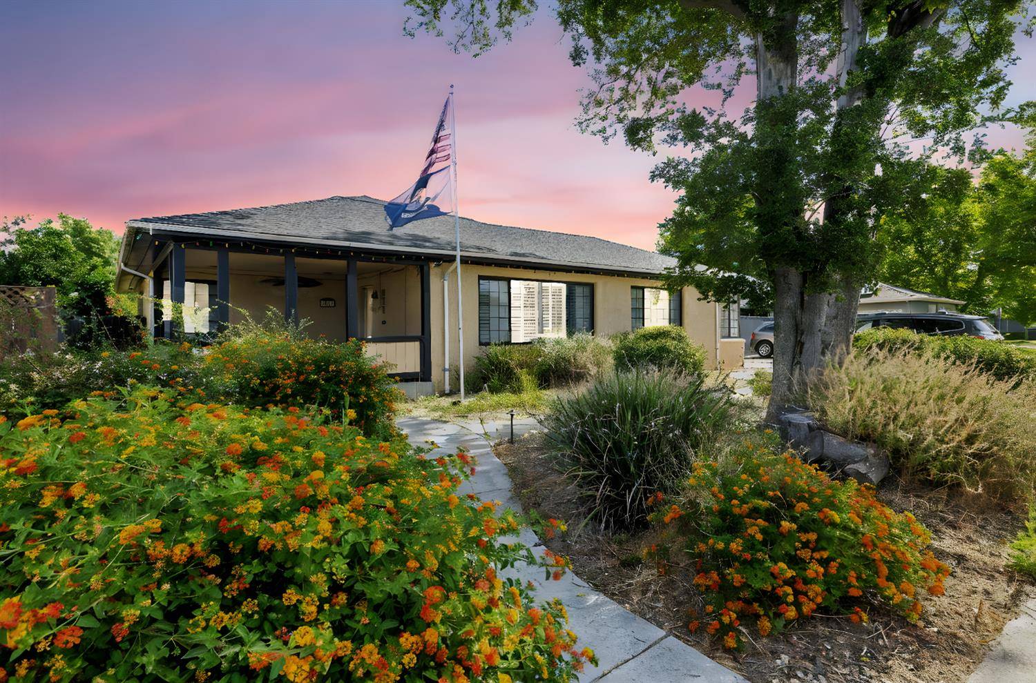 109 Gibson RD, Woodland, CA 95695