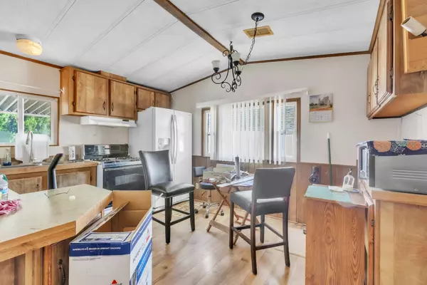 Citrus Heights, CA 95621,5935 Auburn BLVD #65