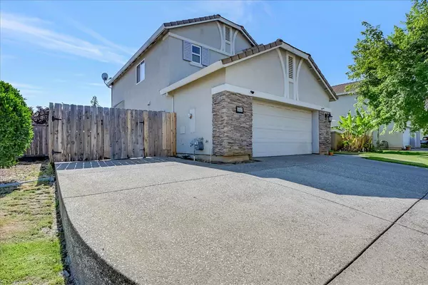 Gridley, CA 95948,1860 Nevada ST