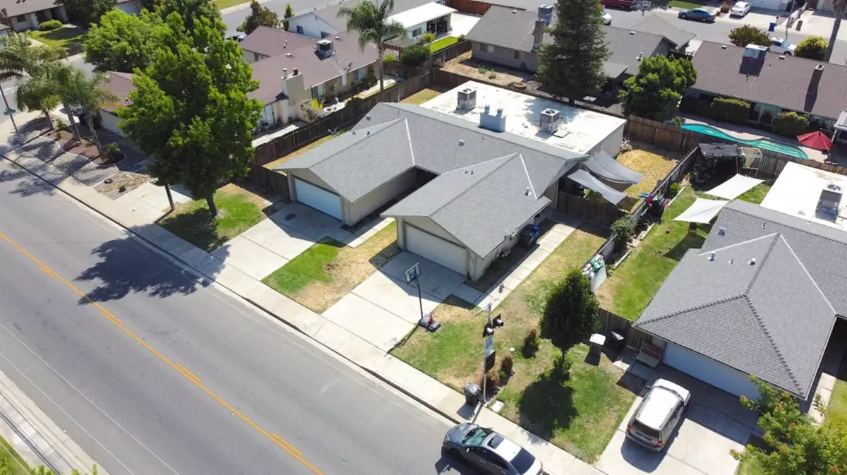 Ceres, CA 95307,1657 Moffett RD