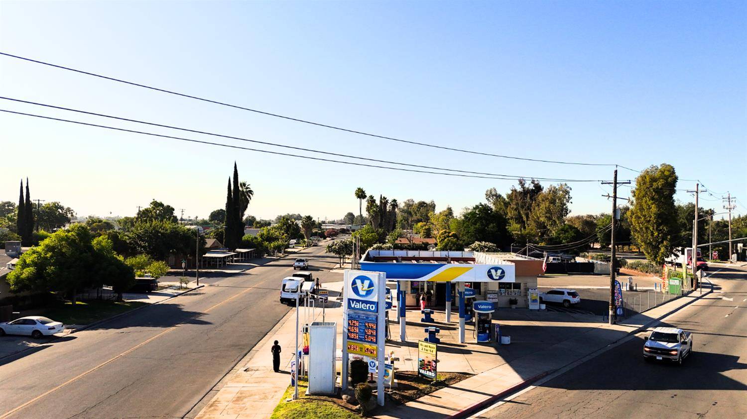 Madera, CA 93637,Address not disclosed