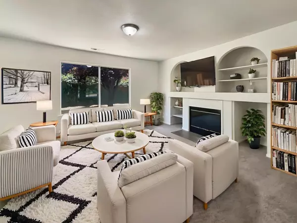 Yuba City, CA 95991,2291 Hamstead LN