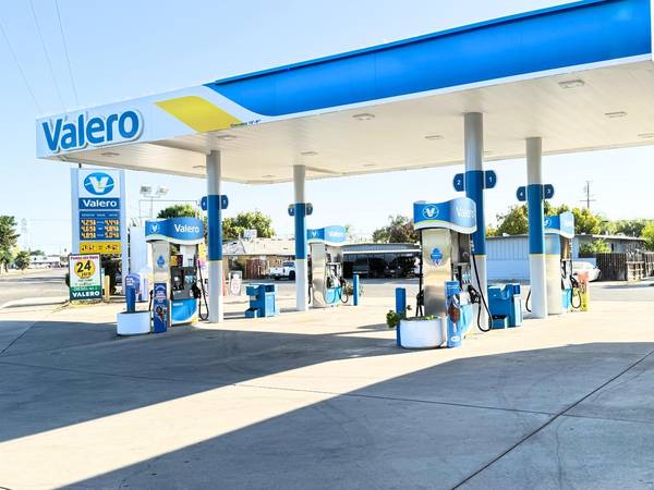 Madera, CA 93637