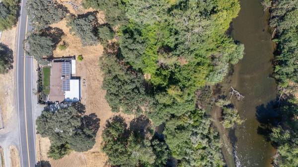 11812 RODDEN RD, Oakdale, CA 95361