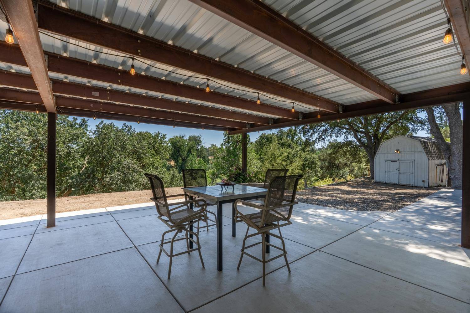 Oakdale, CA 95361,11812 RODDEN RD