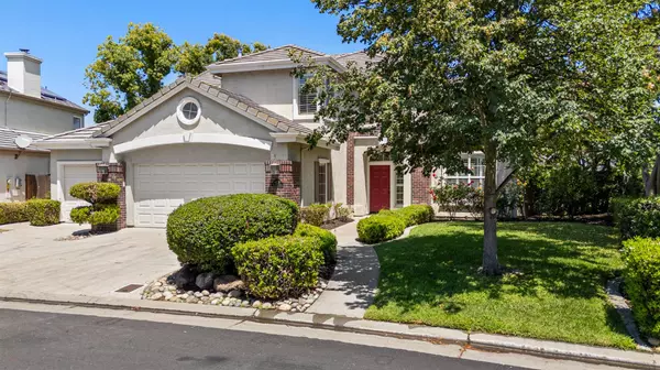 Stockton, CA 95219,4231 Pinehurst CIR