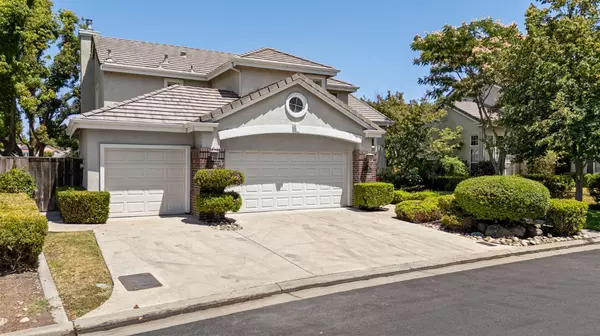 Stockton, CA 95219,4231 Pinehurst CIR