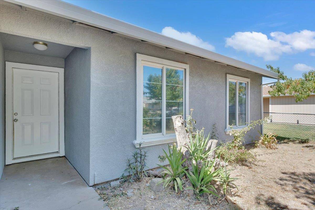 Olivehurst, CA 95961,5277 Aspen