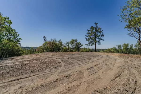 Sutter Creek, CA 95685,0 Sutter Highlands