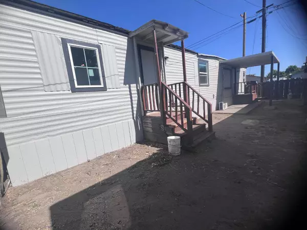 Atwater, CA 95301,171 Atwater BLVD