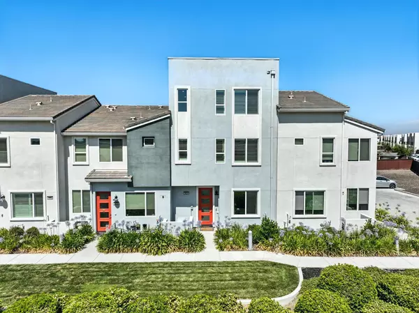 3624 E Commerce WAY, Sacramento, CA 95834