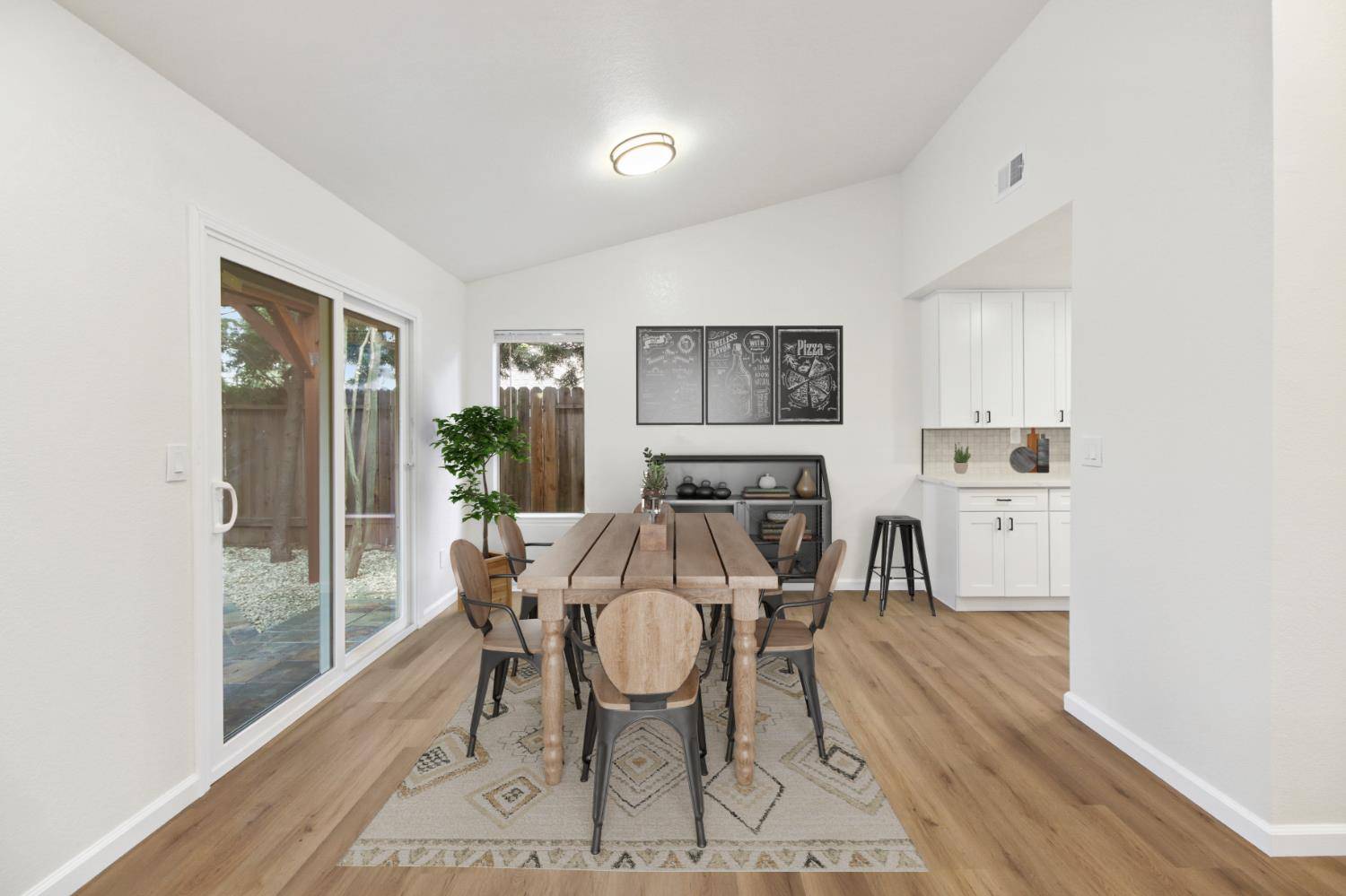 Folsom, CA 95630,115 Rhoades WAY