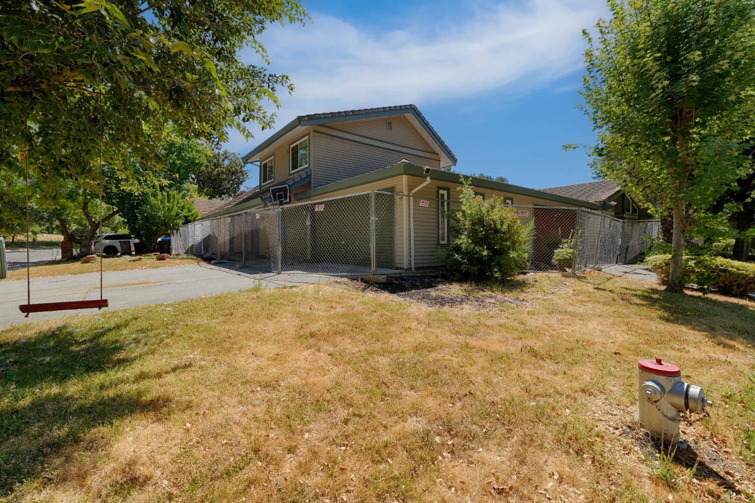 Sacramento, CA 95831,6265 Grangers Dairy DR