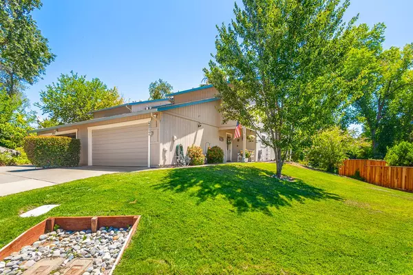 4013 Quarry CT, Loomis, CA 95650