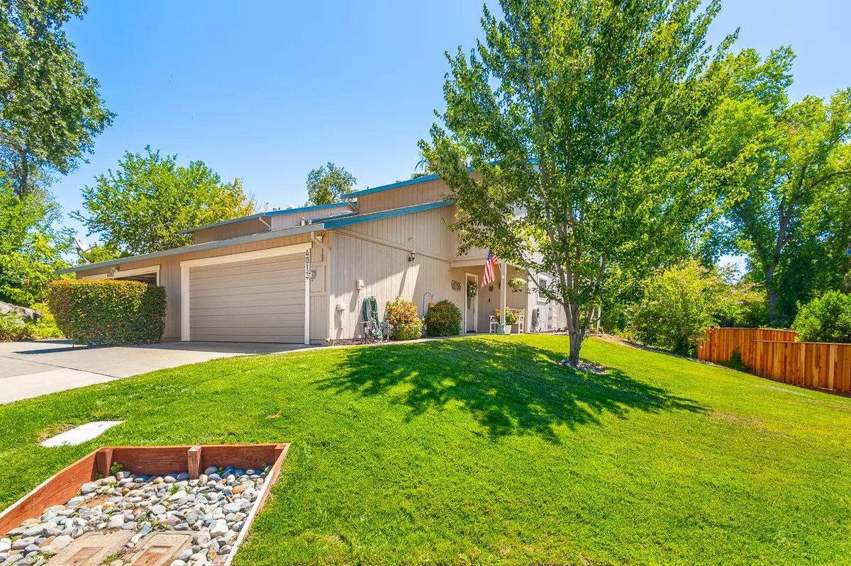 Loomis, CA 95650,4013 Quarry CT