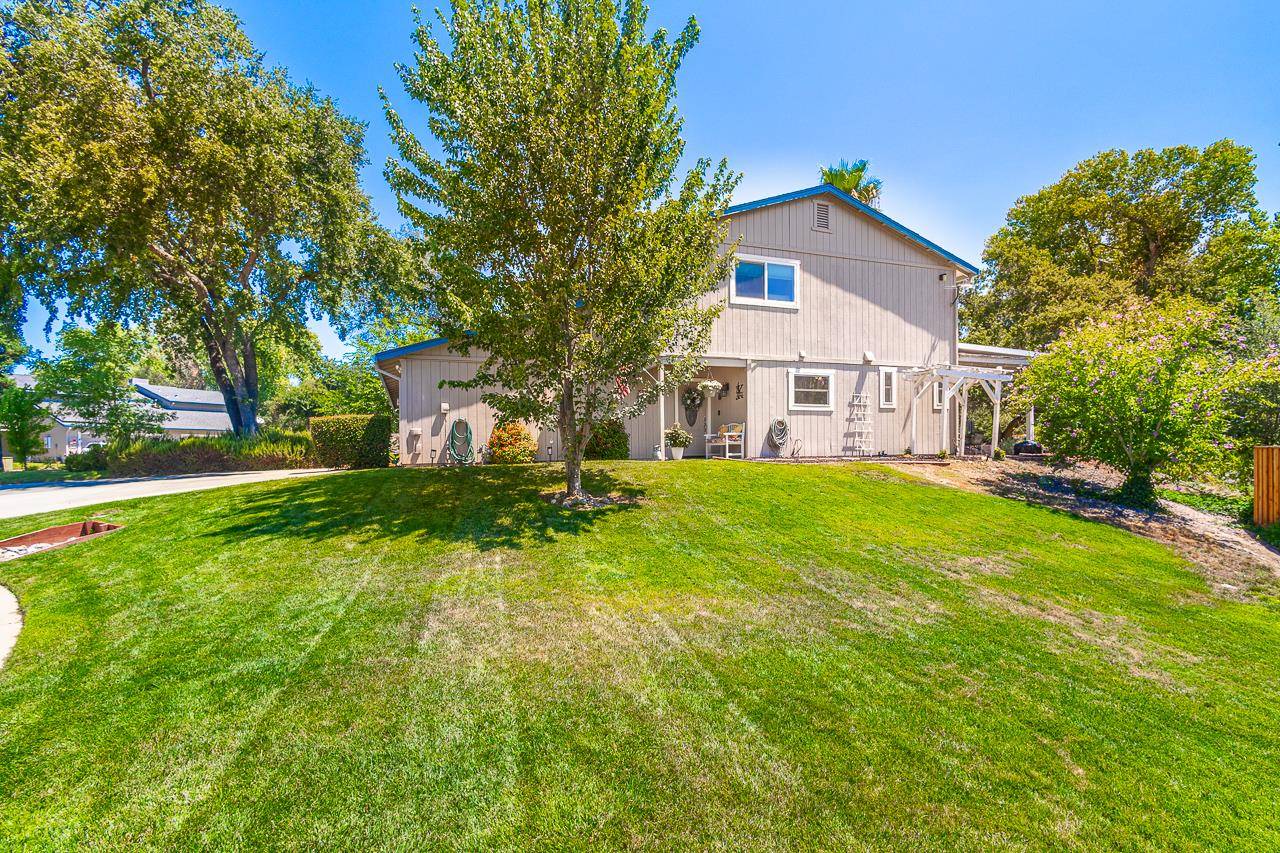 Loomis, CA 95650,4013 Quarry CT