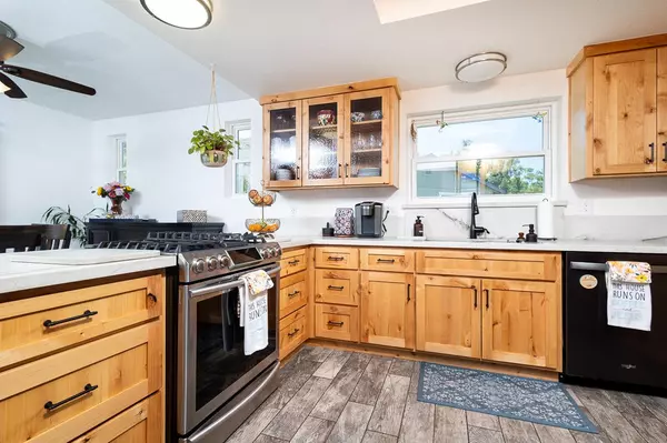 Loomis, CA 95650,4013 Quarry CT
