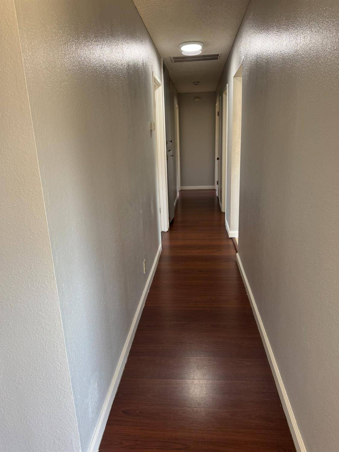 Stockton, CA 95206,364 W 7th ST