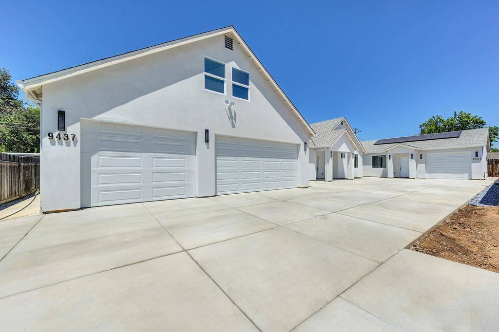 Orangevale, CA 95662,9441 Erwin AVE