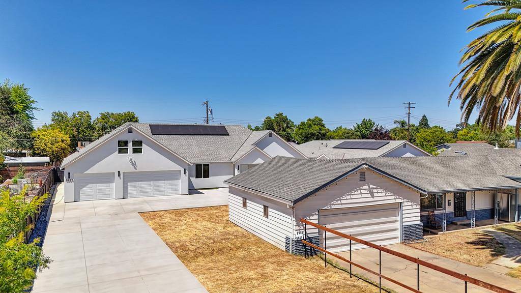 Orangevale, CA 95662,9441 Erwin AVE