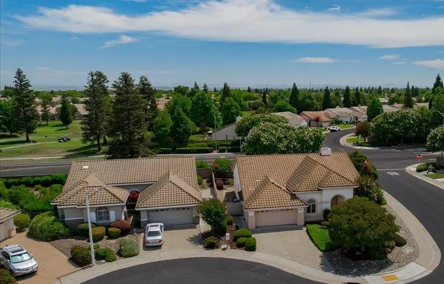 500 Pineneedle CT, Roseville, CA 95747