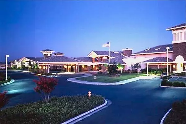 Roseville, CA 95747,500 Pineneedle CT