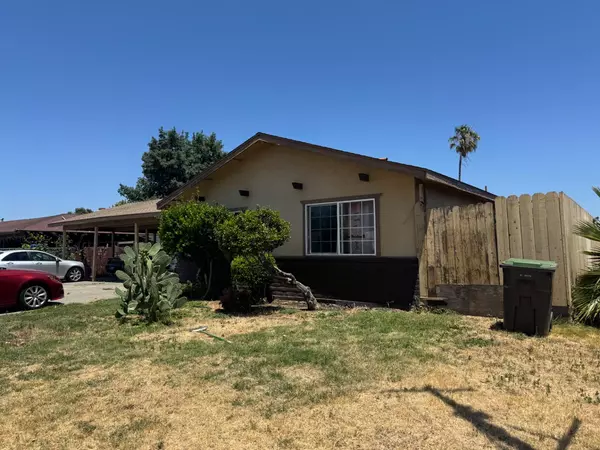 Stockton, CA 95210,8028 Albany DR