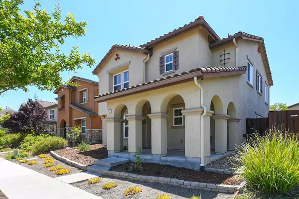 Woodland, CA 95776,2636 Farmers Central RD