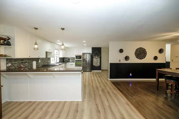 Modesto, CA 95350,3408 Darryl LN