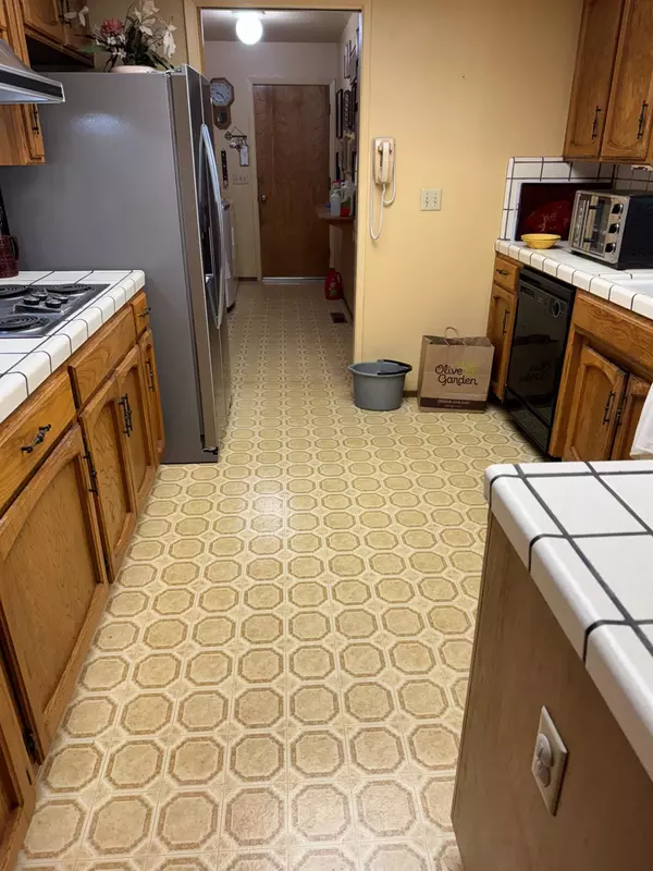 Modesto, CA 95355,1201 Turquoise DR