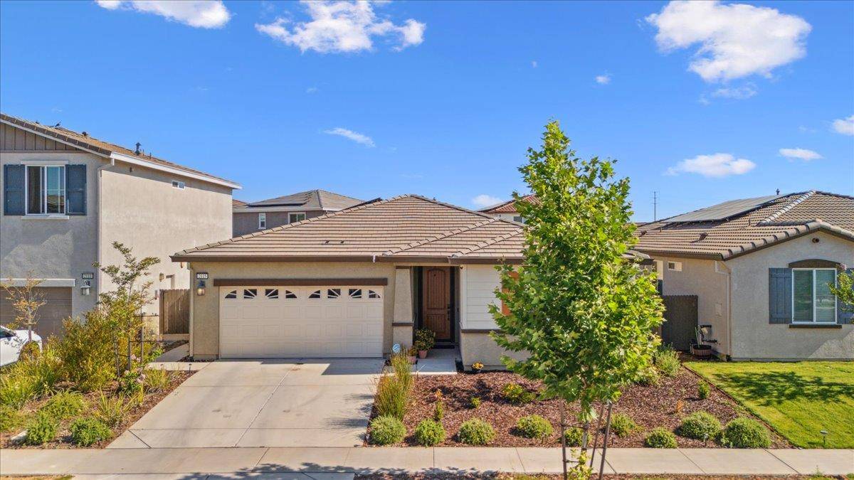 Plumas Lake, CA 95961,2115 Knotty Pine WAY