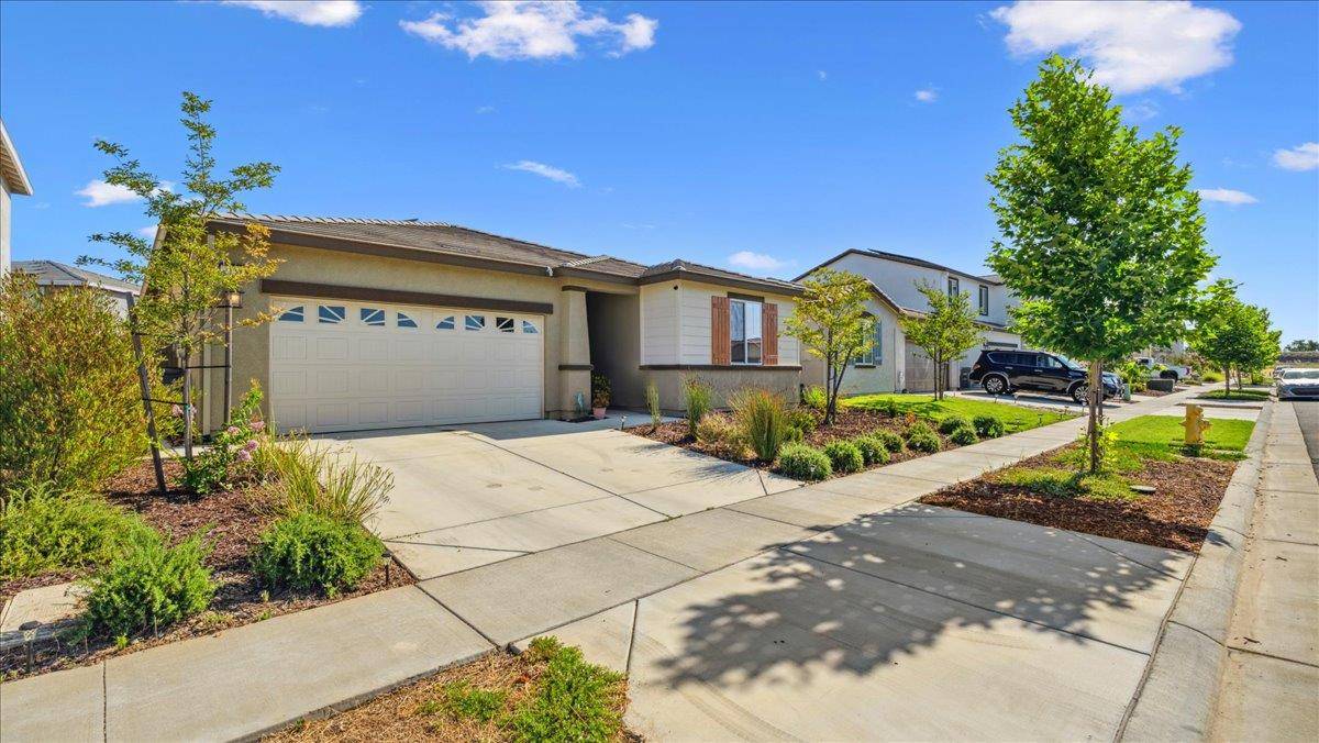 Plumas Lake, CA 95961,2115 Knotty Pine WAY