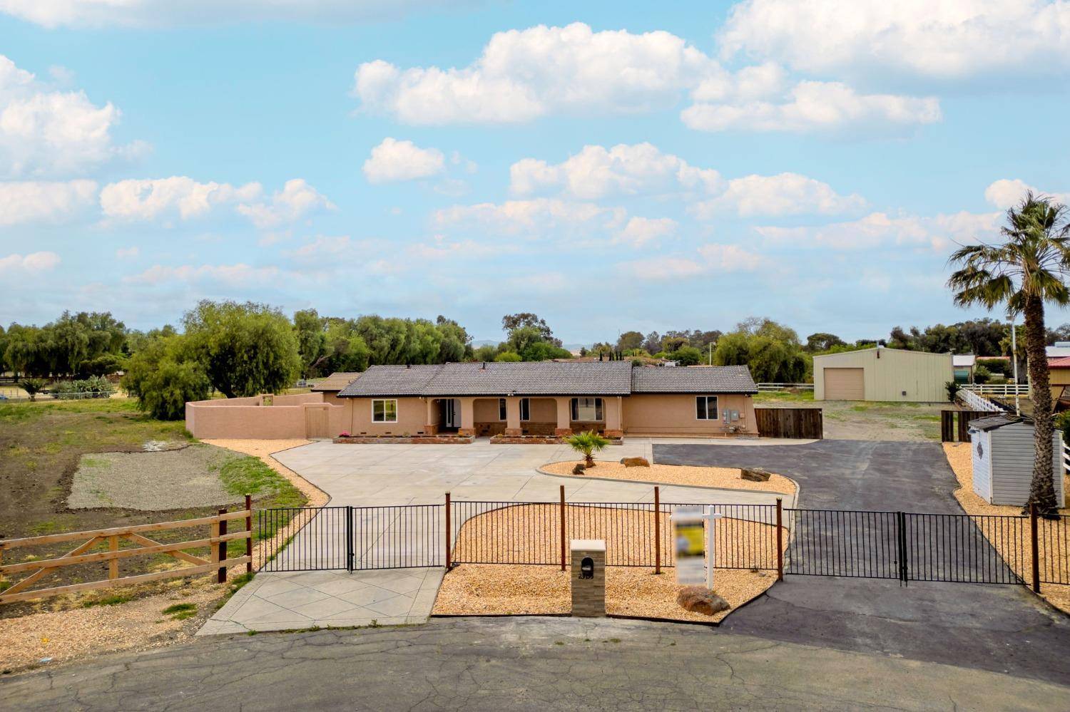 Tracy, CA 95304,23155 Vaquero CT
