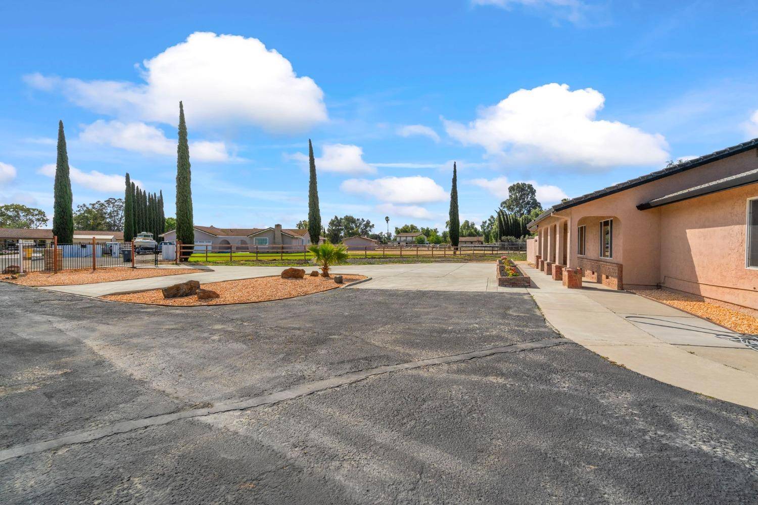 Tracy, CA 95304,23155 Vaquero CT