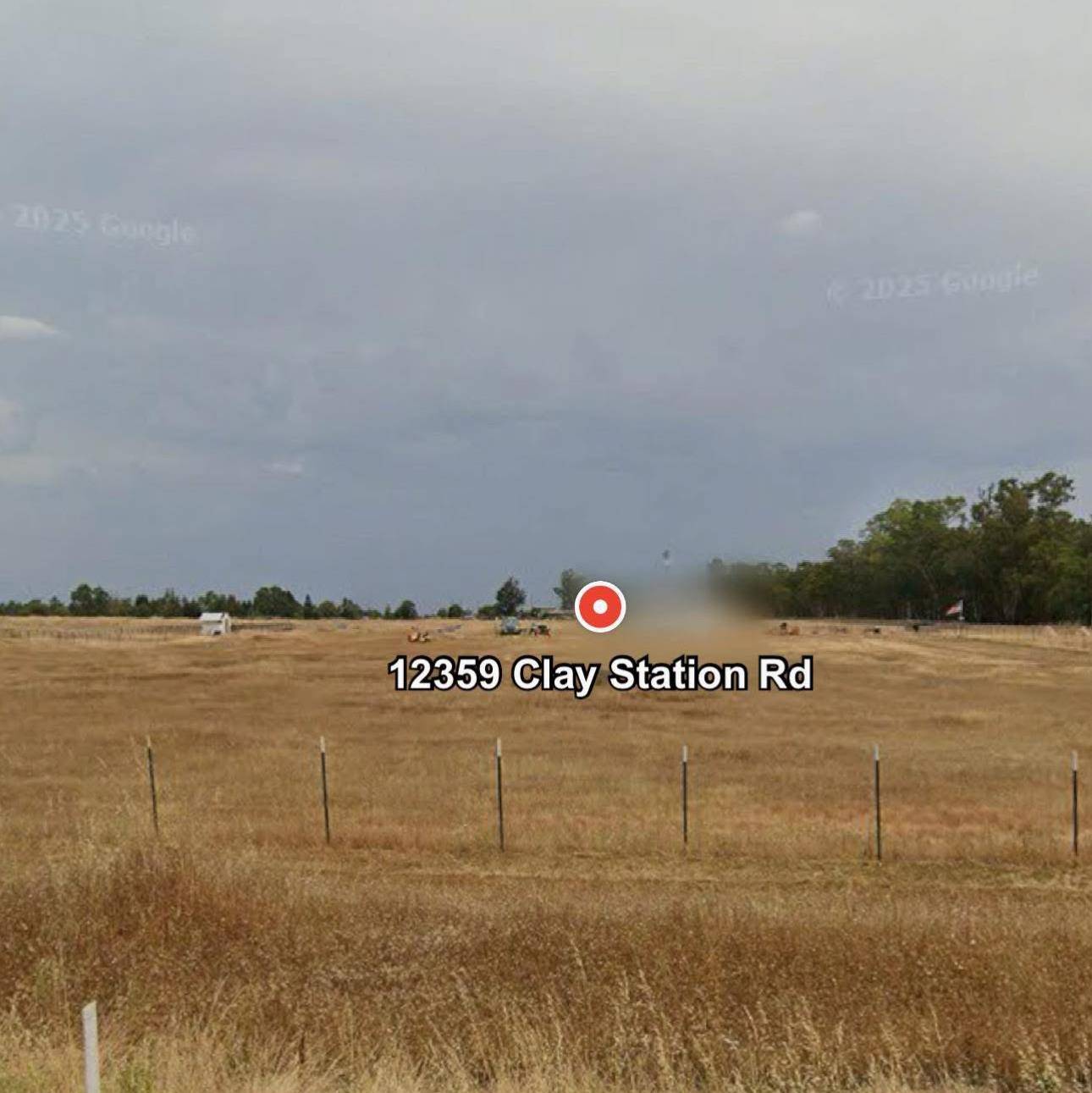 12359 Clay Station RD, Herald, CA 95638