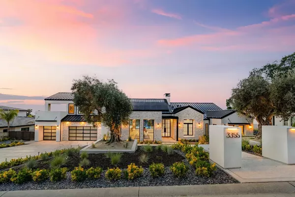 3355 Vista De Madera, Lincoln, CA 95648