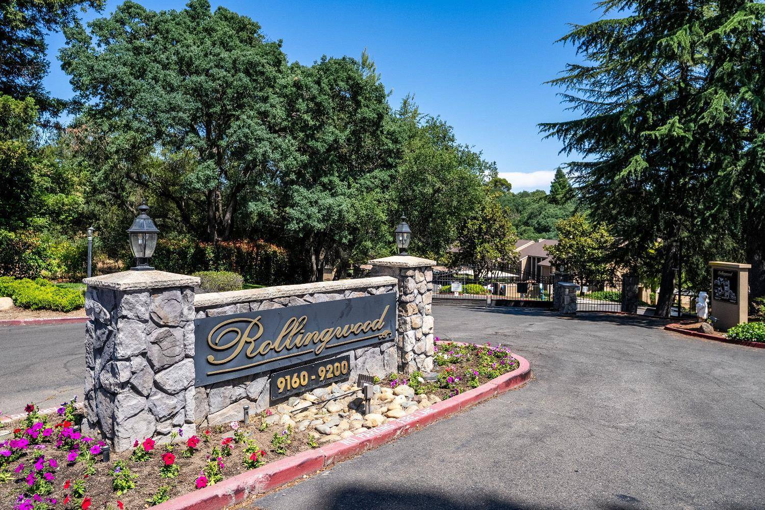 9160 Madison AVE #33, Fair Oaks, CA 95628