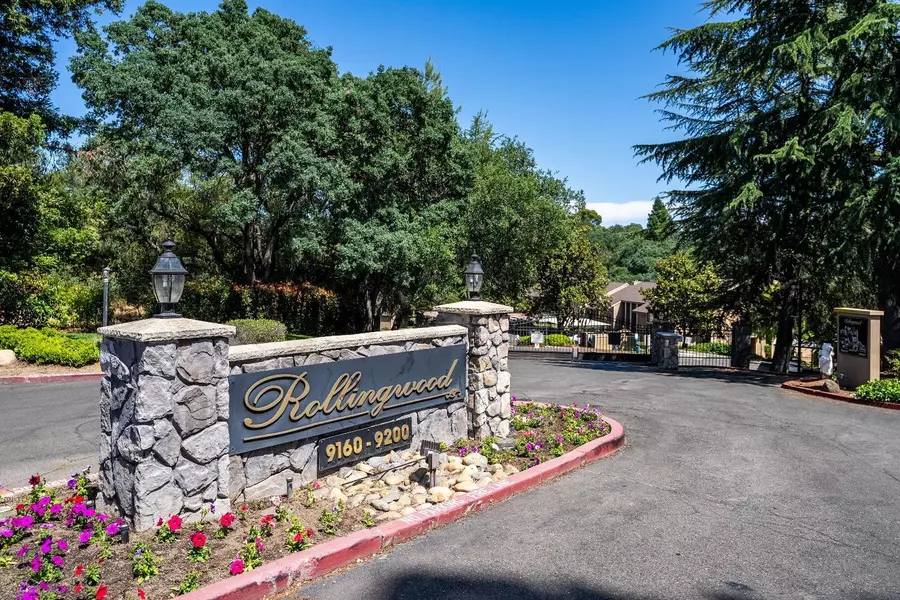9160 Madison AVE #33, Fair Oaks, CA 95628