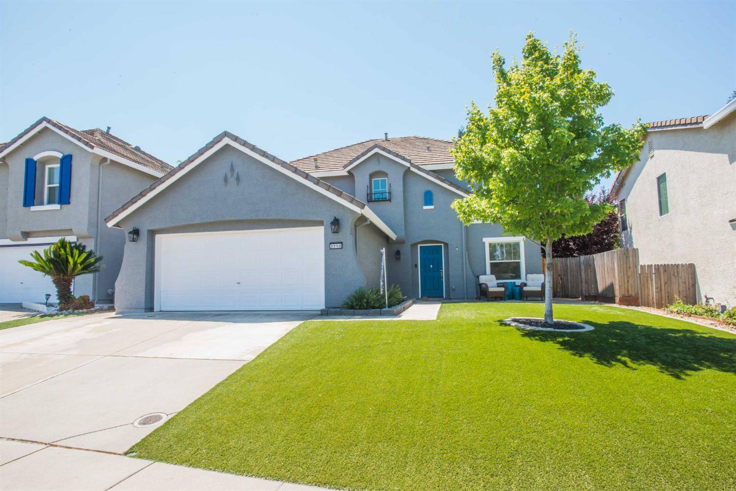 Rocklin, CA 95765,2210 Arnold DR