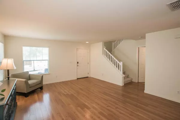 Rocklin, CA 95765,2210 Arnold DR