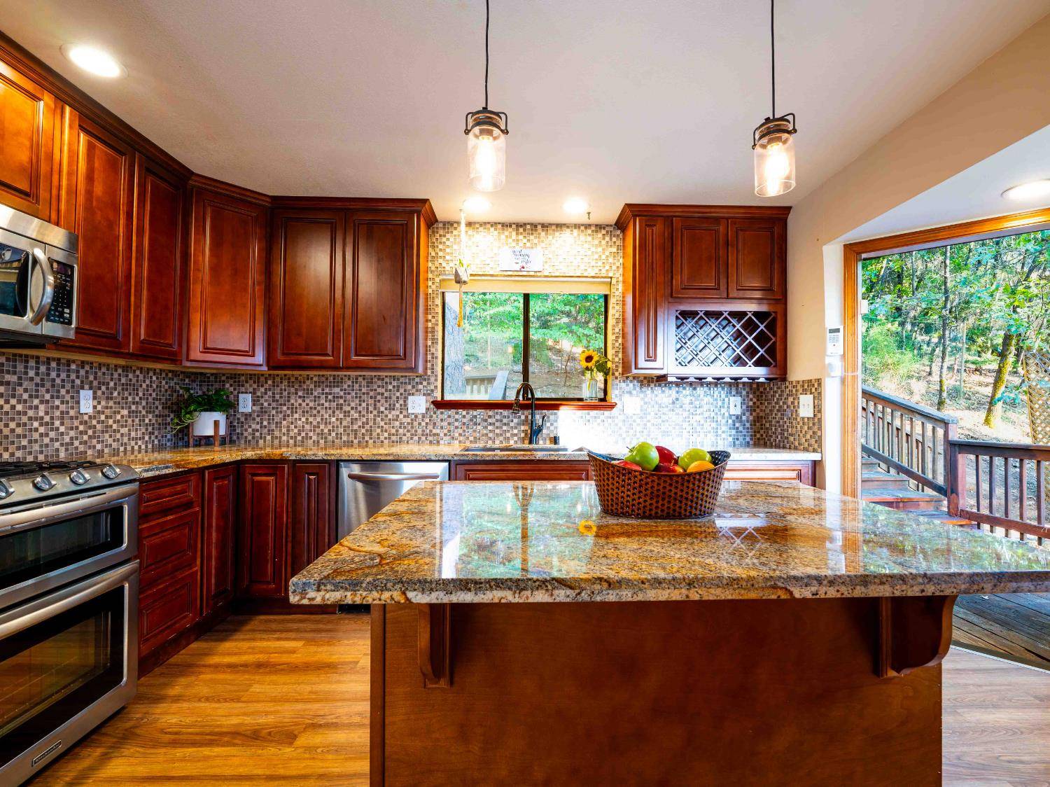 Grass Valley, CA 95949,11419 Sunset PL