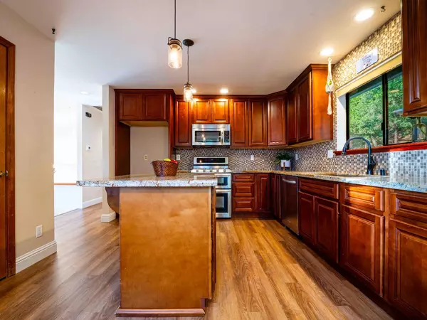 Grass Valley, CA 95949,11419 Sunset PL