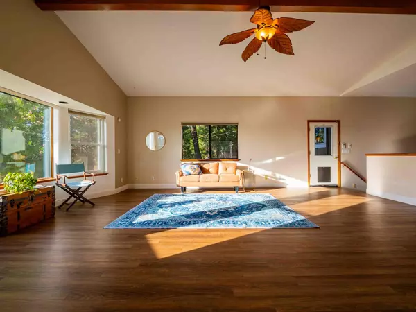 Grass Valley, CA 95949,11419 Sunset PL