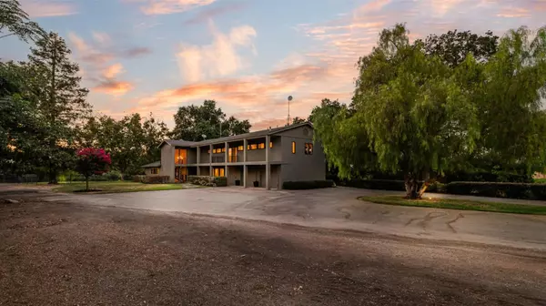625 N Hopper RD, Modesto, CA 95357