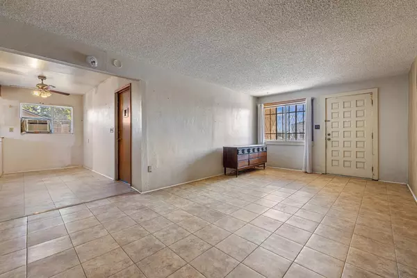 Riverbank, CA 95367,6349 Roselle AVE